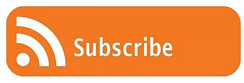 subscribe to rss feed