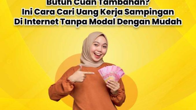 Cashback & Rollingan: Cara Tambahan untuk Cuan di Casino Online