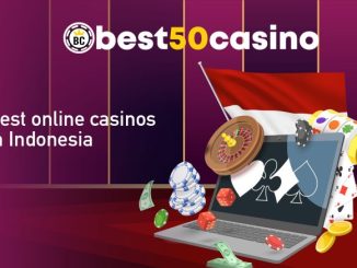 Apakah Casino Online Legal di Indonesia? Fakta yang Harus Anda Ketahui