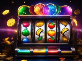 Slot Online Jackpot Progresif vs Fixed Jackpot: Apa Perbedaannya?