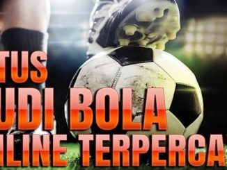 Bonus Judi Bola Indonesia: Bagaimana Memanfaatkannya untuk Menang?